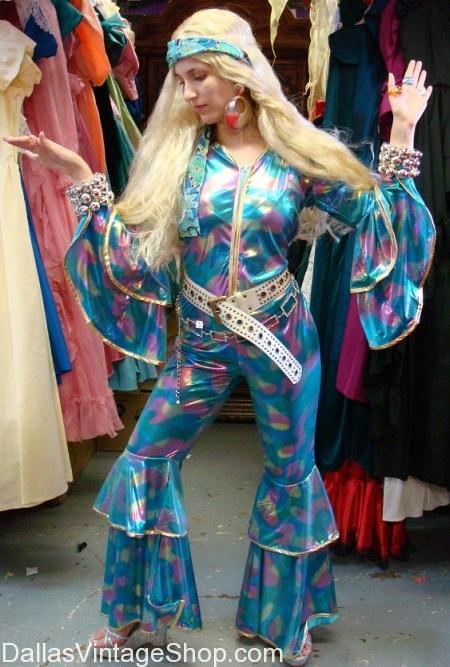 1970's ABBA Pop Star Costume, 70s Disco Costumes, Abba Costumes, 70s Theme Party Costumes, Ladies 70s Hairdo Wigs, Ladies Silver Disco Platform Shoes, abba pop star costume, mamma mia costume, 1970's ABBA Pop Star Costume Dallas, 70s Disco Costumes Dallas, Abba Costumes Dallas, 70s Theme Party Costumes Dallas, Ladies 70s Hairdo Wigs Dallas, Ladies Silver Disco Platform Shoes Dallas, Mama Mia merryl streep costume, abba costumes, abba disco costumes