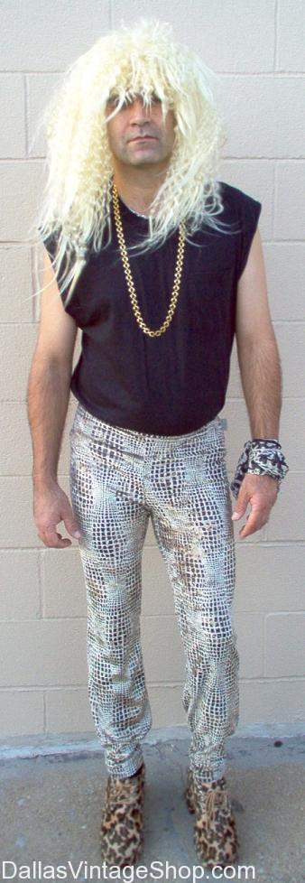 1980's Glam Rock Dallas, Sammy Hagar Costume Dallas, 80s Glam Band Attire Dallas, 80s Bands Costumes Dallas, 80s Glam Rock Hairdo Wigs Dallas, 80s Glam Spandex Bands Dallas,  80s Hair Bands Clothing & Wigs Dallas, 1980's Glam Rock, Sammy Hagar Costume, 80s Glam Band Attire, 80s Bands Costumes, 80s Glam Rock Hairdo Wigs, 80s Glam Spandex Bands,  80s Hair Bands Clothing & Wigs, sammy hagar costume, classic rock costume