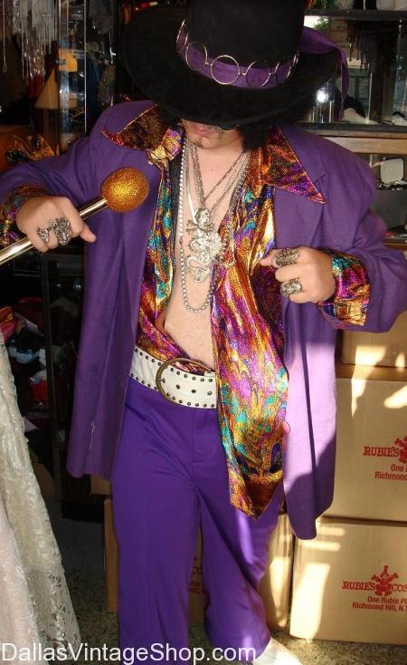 Jimi Hendrix Costume Dallas area, Jimi Hendrix Hat Dallas area, Jimi Hendrix Attire Dallas area, Jimi Hendrix Mens Costumes Dallas area, Mens 60s Jimi Hendrix Outfit Dallas area, Mens 60s Costume Ideas Dallas area, Mens Quality Purple Jimi Hendrix Costumes Dallas area, Costumes Dallas, Top Costume Shops Dallas, Dallas area Mens Costumes60s costumes, 60s costume shops, 60s attire dallas, costumes 60s North texas,  60s clothing Dallas, 60s Dallas,  , Jimi Hendrix Costume, Jimi Hendrix Hat, Jimi Hendrix Attire, Jimi Hendrix Mens Costumes, Mens 60s Jimi Hendrix Outfit, Mens 60s Costume Ideas, Mens Quality Purple Jimi Hendrix Costumes, 1960's Mens Costumes