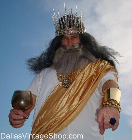 Greek Mythological Customs Costumes, Olympus Gods Greek Mythological Orator, Greek Mythological Festival Costumes, Greek Mythological Philosophers Orators Costumes, Customs Festival Greek Mythological Costume Ideas, Ancient Greek Mythological Famous Men, Classical Greek Mythological Literature, Greek Mythological Toga Costumes, Olympus Gods Greek Mythological Costume Dallas Metroplex, Olympus Gods Greek Mythological Philosophers Costume Dallas Metroplex, Olympus Gods Greek Mythological Orators Costume Dallas Metroplex, Olympus Gods Greek Mythological Politicians Costume Dallas Metroplex, Olympus Gods Greek Mythological Royalty Costume Dallas Metroplex, Olympus Gods Greek Mythological Athletes Costume Dallas Metroplex, Olympus Gods Greek Mythological Togas Costume Dallas Metroplex, Olympus Gods Greek Mythological Elaborate Men's Togas Costume Dallas Metroplex, Olympus Gods Greek Mythological Citizens Costume Dallas Metroplex, Olympus Gods Greek Mythological Culture Costume Dallas Metroplex, Olympus Gods Greek Mythological Plays Costume Dallas Metroplex, Olympus Gods Greek Mythological Mythology Costume Dallas Metroplex, Olympus Gods Greek Mythological History Costume Dallas Metroplex, Olympus Gods Greek Mythological Period Costume Dallas Metroplex, Olympus Gods Greek Mythological Classical Costume Dallas Metroplex, Olympus Gods Greek Mythological Folklore Costume Dallas Metroplex, Olympus Gods Greek Mythological Traditional Costume Dallas Metroplex, Ancient Olympus Gods Greek Mythological Costume Dallas Metroplex, Ancient Historical Olympus Gods Greek Mythological Costume Dallas Metroplex, Olympus Gods Greek Mythological Theatrical Costume Dallas Metroplex, Olympus Gods Greek Mythological Tragedy Costume Dallas Metroplex, Olympus Gods Greek Mythological Famous Characters Costume Dallas Metroplex, Customs Olympus Gods Greek Mythological Costume Dallas Metroplex, Customs Festival Olympus Gods Greek Mythological Costume Dallas Metroplex, Olympus Gods Greek Mythological Festival Costume Dallas Metroplex, Olympus Gods Greek Mythological Celebratons Costume Dallas Metroplex, Olympus Gods Greek Mythological School Project Costume Dallas Metroplex, Olympus Gods Greek Mythological Play Costume Dallas Metroplex, Olympus Gods Greek Mythological Children's Costume Dallas Metroplex, Olympus Gods Greek Mythological Child Size Costume Dallas Metroplex, Olympus Gods Greek Mythological Important Persons Costume Dallas Metroplex, Quality Olympus Gods Greek Mythological Costume Dallas Metroplex, Top Quality Olympus Gods Greek Mythological Outfits Costume Dallas Metroplex, Greek Mythological, Greek Mythological Philosophers, Greek Mythological Orators, Greek Mythological Politicians, Greek Mythological Royalty, Greek Mythological Athletes, Greek Mythological Togas, Greek Mythological Elaborate Men's Togas, Greek Mythological Citizens, Greek Mythological Culture, Greek Mythological Plays, Greek Mythological Mythology, Greek Mythological History, Greek Mythological Period, Greek Mythological Classical, Greek Mythological Folklore, Greek Mythological Traditional, Ancient Greek Mythological, Ancient Historical Greek Mythological, Greek Mythological Theatrical, Greek Mythological Tragedy, Greek Mythological Famous Characters, Customs Greek Mythological, Customs Festival Greek Mythological, Greek Mythological Festival, Greek Mythological Celebratons, Greek Mythological School Project, Greek Mythological Play, Greek Mythological Children's, Greek Mythological Child Size, Greek Mythological Important Persons, Quality Greek Mythological, Top Quality Greek Mythological Outfits, Greek Mythological Costumes, Greek Mythological Philosophers Costumes, Greek Mythological Orators Costumes, Greek Mythological Politicians Costumes, Greek Mythological Royalty Costumes, Greek Mythological Athletes Costumes, Greek Mythological Togas Costumes, Greek Mythological Elaborate Men's Togas Costumes, Greek Mythological Citizens Costumes, Greek Mythological Culture Costumes, Greek Mythological Plays Costumes, Greek Mythological Mythology Costumes, Greek Mythological History Costumes, Greek Mythological Period Costumes, Greek Mythological Classical Costumes, Greek Mythological Folklore Costumes, Greek Mythological Traditional Costumes, Ancient Greek Mythological Costumes, Ancient Historical Greek Mythological Costumes, Greek Mythological Theatrical Costumes, Greek Mythological Tragedy Costumes, Greek Mythological Famous Characters Costumes, Customs Greek Mythological Costumes, Customs Festival Greek Mythological Costumes, Greek Mythological Festival Costumes, Greek Mythological Celebratons Costumes, Greek Mythological School Project Costumes, Greek Mythological Play Costumes, Greek Mythological Children's Costumes, Greek Mythological Child Size Costumes, Greek Mythological Important Persons Costumes, Quality Greek Mythological Costumes, Top Quality Greek Mythological Outfits Costumes, Greek Mythological Attire, Greek Mythological Philosophers Attire, Greek Mythological Orators Attire, Greek Mythological Politicians Attire, Greek Mythological Royalty Attire, Greek Mythological Athletes Attire, Greek Mythological Togas Attire, Greek Mythological Elaborate Men's Togas Attire, Greek Mythological Citizens Attire, Greek Mythological Culture Attire, Greek Mythological Plays Attire, Greek Mythological Mythology Attire, Greek Mythological History Attire, Greek Mythological Period Attire, Greek Mythological Classical Attire, Greek Mythological Folklore Attire, Greek Mythological Traditional Attire, Ancient Greek Mythological Attire, Ancient Historical Greek Mythological Attire, Greek Mythological Theatrical Attire, Greek Mythological Tragedy Attire, Greek Mythological Famous Characters Attire, Customs Greek Mythological Attire, Customs Festival Greek Mythological Attire, Greek Mythological Festival Attire, Greek Mythological Celebratons Attire, Greek Mythological School Project Attire, Greek Mythological Play Attire, Greek Mythological Children's Attire, Greek Mythological Child Size Attire, Greek Mythological Important Persons Attire, Quality Greek Mythological Attire, Top Quality Greek Mythological Outfits Attire, Greek Mythological Customs Costumes Dallas Metroplex, Olympus Gods Greek Mythological Orator Dallas Metroplex, Greek Mythological Festival Costumes Dallas Metroplex, Greek Mythological Philosophers Orators Costumes Dallas Metroplex, Customs Festival Greek Mythological Costume Ideas Dallas Metroplex, Ancient Greek Mythological Famous Men Dallas Metroplex, Classical Greek Mythological Literature Dallas Metroplex, Greek Mythological Toga Costumes Dallas Metroplex, Greek Mythological Dallas Metroplex, Greek Mythological Philosophers Dallas Metroplex, Greek Mythological Orators Dallas Metroplex, Greek Mythological Politicians Dallas Metroplex, Greek Mythological Royalty Dallas Metroplex, Greek Mythological Athletes Dallas Metroplex, Greek Mythological Togas Dallas Metroplex, Greek Mythological Elaborate Men's Togas Dallas Metroplex, Greek Mythological Citizens Dallas Metroplex, Greek Mythological Culture Dallas Metroplex, Greek Mythological Plays Dallas Metroplex, Greek Mythological Mythology Dallas Metroplex, Greek Mythological History Dallas Metroplex, Greek Mythological Period Dallas Metroplex, Greek Mythological Classical Dallas Metroplex, Greek Mythological Folklore Dallas Metroplex, Greek Mythological Traditional Dallas Metroplex, Ancient Greek Mythological Dallas Metroplex, Ancient Historical Greek Mythological Dallas Metroplex, Greek Mythological Theatrical Dallas Metroplex, Greek Mythological Tragedy Dallas Metroplex, Greek Mythological Famous Characters Dallas Metroplex, Customs Greek Mythological Dallas Metroplex, Customs Festival Greek Mythological Dallas Metroplex, Greek Mythological Festival Dallas Metroplex, Greek Mythological Celebratons Dallas Metroplex, Greek Mythological School Project Dallas Metroplex, Greek Mythological Play Dallas Metroplex, Greek Mythological Children's Dallas Metroplex, Greek Mythological Child Size Dallas Metroplex, Greek Mythological Important Persons Dallas Metroplex, Quality Greek Mythological Dallas Metroplex, Top Quality Greek Mythological Outfits Dallas Metroplex, Greek Mythological Costumes Dallas Metroplex, Greek Mythological Philosophers Costumes Dallas Metroplex, Greek Mythological Orators Costumes Dallas Metroplex, Greek Mythological Politicians Costumes Dallas Metroplex, Greek Mythological Royalty Costumes Dallas Metroplex, Greek Mythological Athletes Costumes Dallas Metroplex, Greek Mythological Togas Costumes Dallas Metroplex, Greek Mythological Elaborate Men's Togas Costumes Dallas Metroplex, Greek Mythological Citizens Costumes Dallas Metroplex, Greek Mythological Culture Costumes Dallas Metroplex, Greek Mythological Plays Costumes Dallas Metroplex, Greek Mythological Mythology Costumes Dallas Metroplex, Greek Mythological History Costumes Dallas Metroplex, Greek Mythological Period Costumes Dallas Metroplex, Greek Mythological Classical Costumes Dallas Metroplex, Greek Mythological Folklore Costumes Dallas Metroplex, Greek Mythological Traditional Costumes Dallas Metroplex, Ancient Greek Mythological Costumes Dallas Metroplex, Ancient Historical Greek Mythological Costumes Dallas Metroplex, Greek Mythological Theatrical Costumes Dallas Metroplex, Greek Mythological Tragedy Costumes Dallas Metroplex, Greek Mythological Famous Characters Costumes Dallas Metroplex, Customs Greek Mythological Costumes Dallas Metroplex, Customs Festival Greek Mythological Costumes Dallas Metroplex, Greek Mythological Festival Costumes Dallas Metroplex, Greek Mythological Celebratons Costumes Dallas Metroplex, Greek Mythological School Project Costumes Dallas Metroplex, Greek Mythological Play Costumes Dallas Metroplex, Greek Mythological Children's Costumes Dallas Metroplex, Greek Mythological Child Size Costumes Dallas Metroplex, Greek Mythological Important Persons Costumes Dallas Metroplex, Quality Greek Mythological Costumes Dallas Metroplex, Top Quality Greek Mythological Outfits Costumes Dallas Metroplex, Greek Mythological Attire Dallas Metroplex, Greek Mythological Philosophers Attire Dallas Metroplex, Greek Mythological Orators Attire Dallas Metroplex, Greek Mythological Politicians Attire Dallas Metroplex, Greek Mythological Royalty Attire Dallas Metroplex, Greek Mythological Athletes Attire Dallas Metroplex, Greek Mythological Togas Attire Dallas Metroplex, Greek Mythological Elaborate Men's Togas Attire Dallas Metroplex, Greek Mythological Citizens Attire Dallas Metroplex, Greek Mythological Culture Attire Dallas Metroplex, Greek Mythological Plays Attire Dallas Metroplex, Greek Mythological Mythology Attire Dallas Metroplex, Greek Mythological History Attire Dallas Metroplex, Greek Mythological Period Attire Dallas Metroplex, Greek Mythological Classical Attire Dallas Metroplex, Greek Mythological Folklore Attire Dallas Metroplex, Greek Mythological Traditional Attire Dallas Metroplex, Ancient Greek Mythological Attire Dallas Metroplex, Ancient Historical Greek Mythological Attire Dallas Metroplex, Greek Mythological Theatrical Attire Dallas Metroplex, Greek Mythological Tragedy Attire Dallas Metroplex, Greek Mythological Famous Characters Attire Dallas Metroplex, Customs Greek Mythological Attire Dallas Metroplex, Customs Festival Greek Mythological Attire Dallas Metroplex, Greek Mythological Festival Attire Dallas Metroplex, Greek Mythological Celebratons Attire Dallas Metroplex, Greek Mythological School Project Attire Dallas Metroplex, Greek Mythological Play Attire Dallas Metroplex, Greek Mythological Children's Attire Dallas Metroplex, Greek Mythological Child Size Attire Dallas Metroplex, Greek Mythological Important Persons Attire Dallas Metroplex, Quality Greek Mythological Attire Dallas Metroplex, Top Quality Greek Mythological Outfits Attire Dallas Metroplex, Greek Mythological Customs Costumes DFW Metroplex, Olympus Gods Greek Mythological Orator DFW Metroplex, Greek Mythological Festival Costumes DFW Metroplex, Greek Mythological Philosophers Orators Costumes DFW Metroplex, Customs Festival Greek Mythological Costume Ideas DFW Metroplex, Ancient Greek Mythological Famous Men DFW Metroplex, Classical Greek Mythological Literature DFW Metroplex, Greek Mythological Toga Costumes DFW Metroplex, Greek Mythological DFW Metroplex, Greek Mythological Philosophers DFW Metroplex, Greek Mythological Orators DFW Metroplex, Greek Mythological Politicians DFW Metroplex, Greek Mythological Royalty DFW Metroplex, Greek Mythological Athletes DFW Metroplex, Greek Mythological Togas DFW Metroplex, Greek Mythological Elaborate Men's Togas DFW Metroplex, Greek Mythological Citizens DFW Metroplex, Greek Mythological Culture DFW Metroplex, Greek Mythological Plays DFW Metroplex, Greek Mythological Mythology DFW Metroplex, Greek Mythological History DFW Metroplex, Greek Mythological Period DFW Metroplex, Greek Mythological Classical DFW Metroplex, Greek Mythological Folklore DFW Metroplex, Greek Mythological Traditional DFW Metroplex, Ancient Greek Mythological DFW Metroplex, Ancient Historical Greek Mythological DFW Metroplex, Greek Mythological Theatrical DFW Metroplex, Greek Mythological Tragedy DFW Metroplex, Greek Mythological Famous Characters DFW Metroplex, Customs Greek Mythological DFW Metroplex, Customs Festival Greek Mythological DFW Metroplex, Greek Mythological Festival DFW Metroplex, Greek Mythological Celebratons DFW Metroplex, Greek Mythological School Project DFW Metroplex, Greek Mythological Play DFW Metroplex, Greek Mythological Children's DFW Metroplex, Greek Mythological Child Size DFW Metroplex, Greek Mythological Important Persons DFW Metroplex, Quality Greek Mythological DFW Metroplex, Top Quality Greek Mythological Outfits DFW Metroplex, Greek Mythological Costumes DFW Metroplex, Greek Mythological Philosophers Costumes DFW Metroplex, Greek Mythological Orators Costumes DFW Metroplex, Greek Mythological Politicians Costumes DFW Metroplex, Greek Mythological Royalty Costumes DFW Metroplex, Greek Mythological Athletes Costumes DFW Metroplex, Greek Mythological Togas Costumes DFW Metroplex, Greek Mythological Elaborate Men's Togas Costumes DFW Metroplex, Greek Mythological Citizens Costumes DFW Metroplex, Greek Mythological Culture Costumes DFW Metroplex, Greek Mythological Plays Costumes DFW Metroplex, Greek Mythological Mythology Costumes DFW Metroplex, Greek Mythological History Costumes DFW Metroplex, Greek Mythological Period Costumes DFW Metroplex, Greek Mythological Classical Costumes DFW Metroplex, Greek Mythological Folklore Costumes DFW Metroplex, Greek Mythological Traditional Costumes DFW Metroplex, Ancient Greek Mythological Costumes DFW Metroplex, Ancient Historical Greek Mythological Costumes DFW Metroplex, Greek Mythological Theatrical Costumes DFW Metroplex, Greek Mythological Tragedy Costumes DFW Metroplex, Greek Mythological Famous Characters Costumes DFW Metroplex, Customs Greek Mythological Costumes DFW Metroplex, Customs Festival Greek Mythological Costumes DFW Metroplex, Greek Mythological Festival Costumes DFW Metroplex, Greek Mythological Celebratons Costumes DFW Metroplex, Greek Mythological School Project Costumes DFW Metroplex, Greek Mythological Play Costumes DFW Metroplex, Greek Mythological Children's Costumes DFW Metroplex, Greek Mythological Child Size Costumes DFW Metroplex, Greek Mythological Important Persons Costumes DFW Metroplex, Quality Greek Mythological Costumes DFW Metroplex, Top Quality Greek Mythological Outfits Costumes DFW Metroplex, Greek Mythological Attire DFW Metroplex, Greek Mythological Philosophers Attire DFW Metroplex, Greek Mythological Orators Attire DFW Metroplex, Greek Mythological Politicians Attire DFW Metroplex, Greek Mythological Royalty Attire DFW Metroplex, Greek Mythological Athletes Attire DFW Metroplex, Greek Mythological Togas Attire DFW Metroplex, Greek Mythological Elaborate Men's Togas Attire DFW Metroplex, Greek Mythological Citizens Attire DFW Metroplex, Greek Mythological Culture Attire DFW Metroplex, Greek Mythological Plays Attire DFW Metroplex, Greek Mythological Mythology Attire DFW Metroplex, Greek Mythological History Attire DFW Metroplex, Greek Mythological Period Attire DFW Metroplex, Greek Mythological Classical Attire DFW Metroplex, Greek Mythological Folklore Attire DFW Metroplex, Greek Mythological Traditional Attire DFW Metroplex, Ancient Greek Mythological Attire DFW Metroplex, Ancient Historical Greek Mythological Attire DFW Metroplex, Greek Mythological Theatrical Attire DFW Metroplex, Greek Mythological Tragedy Attire DFW Metroplex, Greek Mythological Famous Characters Attire DFW Metroplex, Customs Greek Mythological Attire DFW Metroplex, Customs Festival Greek Mythological Attire DFW Metroplex, Greek Mythological Festival Attire DFW Metroplex, Greek Mythological Celebratons Attire DFW Metroplex, Greek Mythological School Project Attire DFW Metroplex, Greek Mythological Play Attire DFW Metroplex, Greek Mythological Children's Attire DFW Metroplex, Greek Mythological Child Size Attire DFW Metroplex, Greek Mythological Important Persons Attire DFW Metroplex, Quality Greek Mythological Attire DFW Metroplex, Top Quality Greek Mythological Outfits Attire DFW Metroplex,